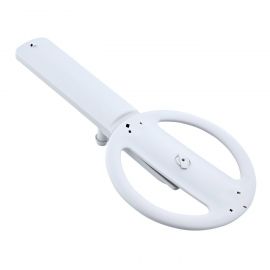 Electrolux Dishwasher Lower Spray Arm