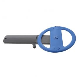 Dishwasher Lower Spray Arm