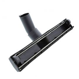 Vacuum Cleaner Hard Floor Nozzle