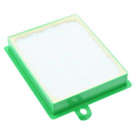 Vacuum Cleaner HEPA Filter