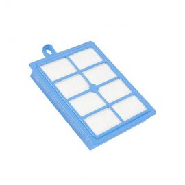 Washable HEPA Vacuum Filter EFH12W