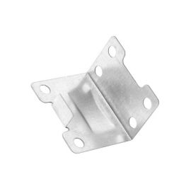 Dishwasher Fixing Angle Top