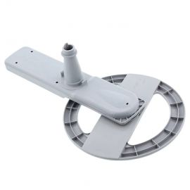 Electrolux Dishwasher Upper Grey Spray Arm Assembly