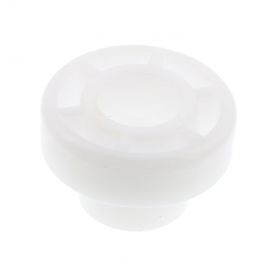 Dishwasher Slider Sliding Panel Plastic