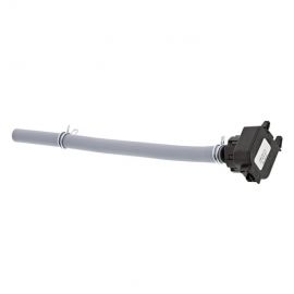 Dishwasher Analogic Pressure Switch