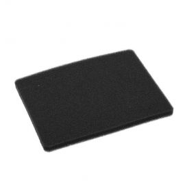 Vacuum Cleaner Sponge Filter