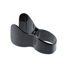 Vacuum Cleaner Multi Nozzle Holder