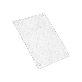 Vacuum Cleaner Motor Filter
