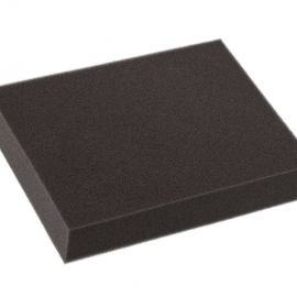 Vacuum Cleaner Foam Filter