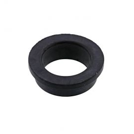 Washing Machine Inlet Valve Gasket