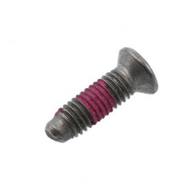 Washing Machine Spider Bearing Screw