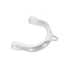 Washing Machine And Dishwasher Drainage Hose End Piece