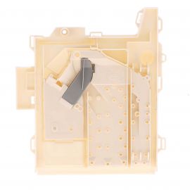 Washing Machine Dispenser Top