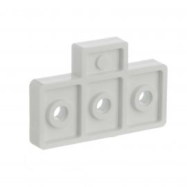 Washing Machine Door Hinge Spacer