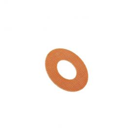 Tumble Dryer Disc