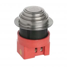 Washing Machine Thermostat