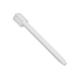 Washing Machine Hinge Pin
