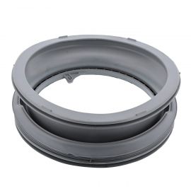 Washing Machine Door Seal
