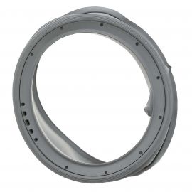 Washing Machine Door Seal