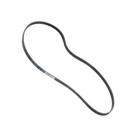 Washing Machine Drive Belt