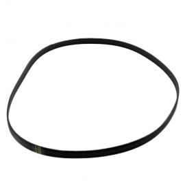 Washing Machine Polyvee Drive Belt 1184J6 - 1184 6J