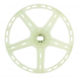 Washing Machine Drum Pulley