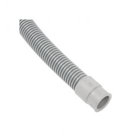 Washing Machine Drain Hose