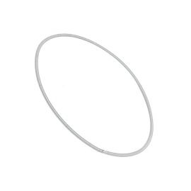Washing Machine Rear Gasket Tub Spring