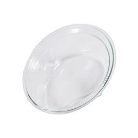 Washing Machine Door Glass