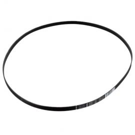  Washing Machine Drive Belt