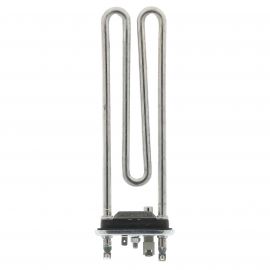 Washing Machine Element