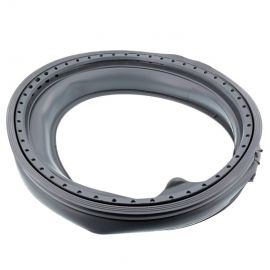 Electrolux Washing Machine Door Seal