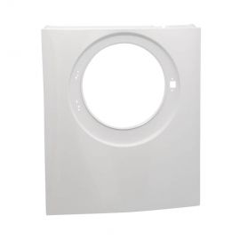 Washing Machine Cabinet Front Panel