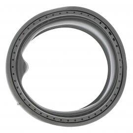 Washing Machine Door Seal