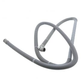 Washing Machine Drain Hose