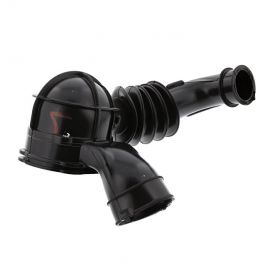 Washing Machine Drain Tub Hose Assembly