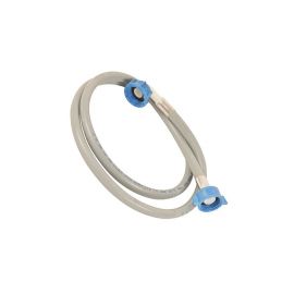 Washing Machine Cold Water Inlet Hose