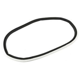 Tumble Dryer Drum Rear Gasket - 1683mm