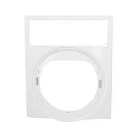 Tumble Dryer Front Panel