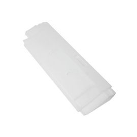 Tumble Dryer Water Tank