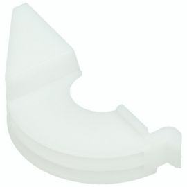 Tumble Dryer Motor Front Fixing Bracket