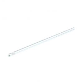 Tumble Dryer Hinge Pivot Pin