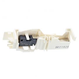 Tumble Dryer Door Switch