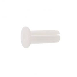 Tumble Dryer Door Hinge Bush