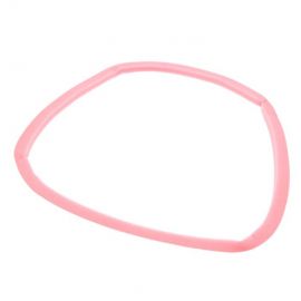  Tumble Dryer Front Seal
