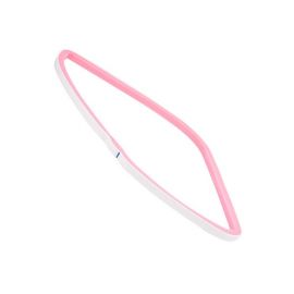 Tumble Dryer Rear Drum Seal