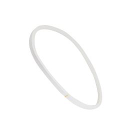 Tumble Dryer Large Front Seal