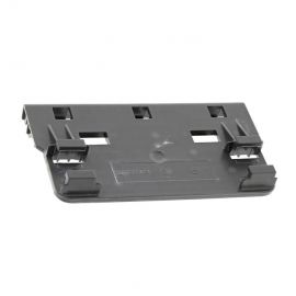 Dishwasher Rail Hanger Cutlery Tray