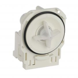 Dishwasher Drain Pump
