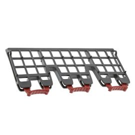 Dishwasher Upper Basket Cup Shelf